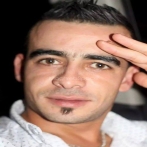 Cheb boulboul sur yala.fm